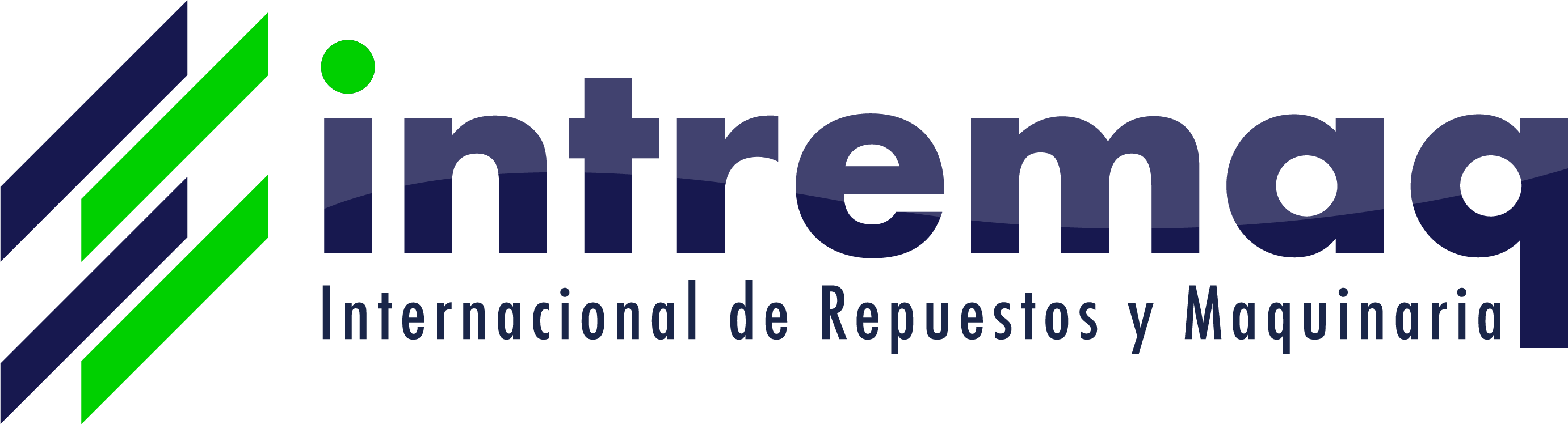 Recurso 1