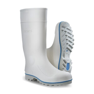 8. Multiralf Food S4