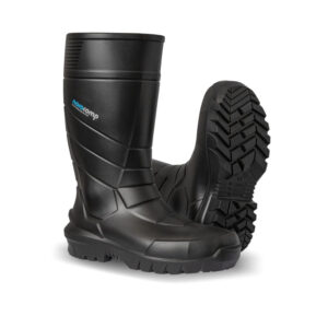 2. Noracomp Industry S5