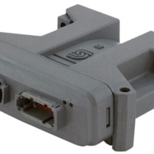 Controlador del Panel Principal para Trituradoras y Cribas