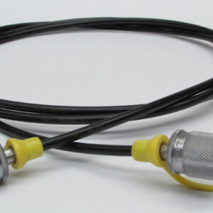 Línea de Medición de Prueba para Sistemas Hidráulicos