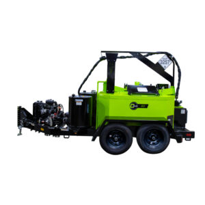 Sellador de Grietas Cimline M2 150 Galones