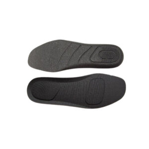 Plantilla Ergonómica